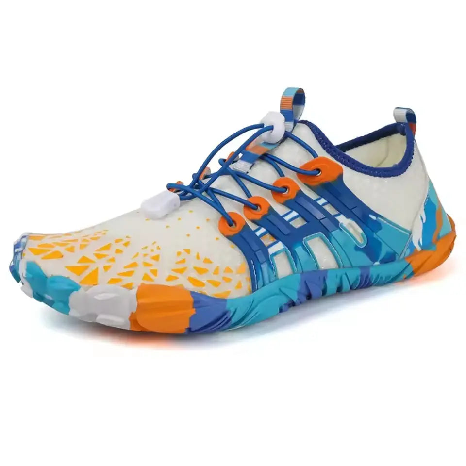 Chaussures de sport ZenBareFit