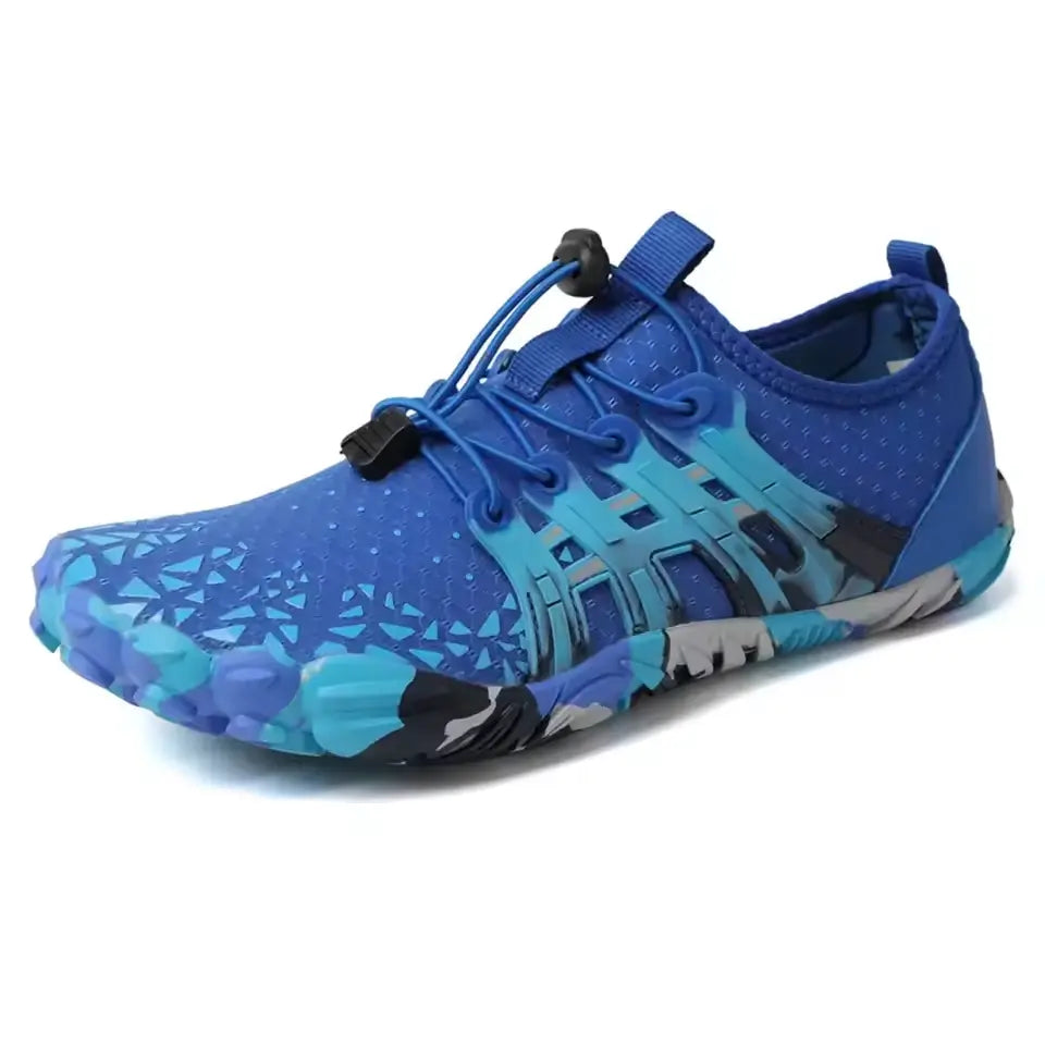 Chaussures de sport ZenBareFit