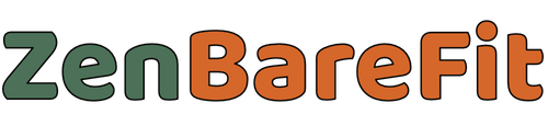 ZenBareFit